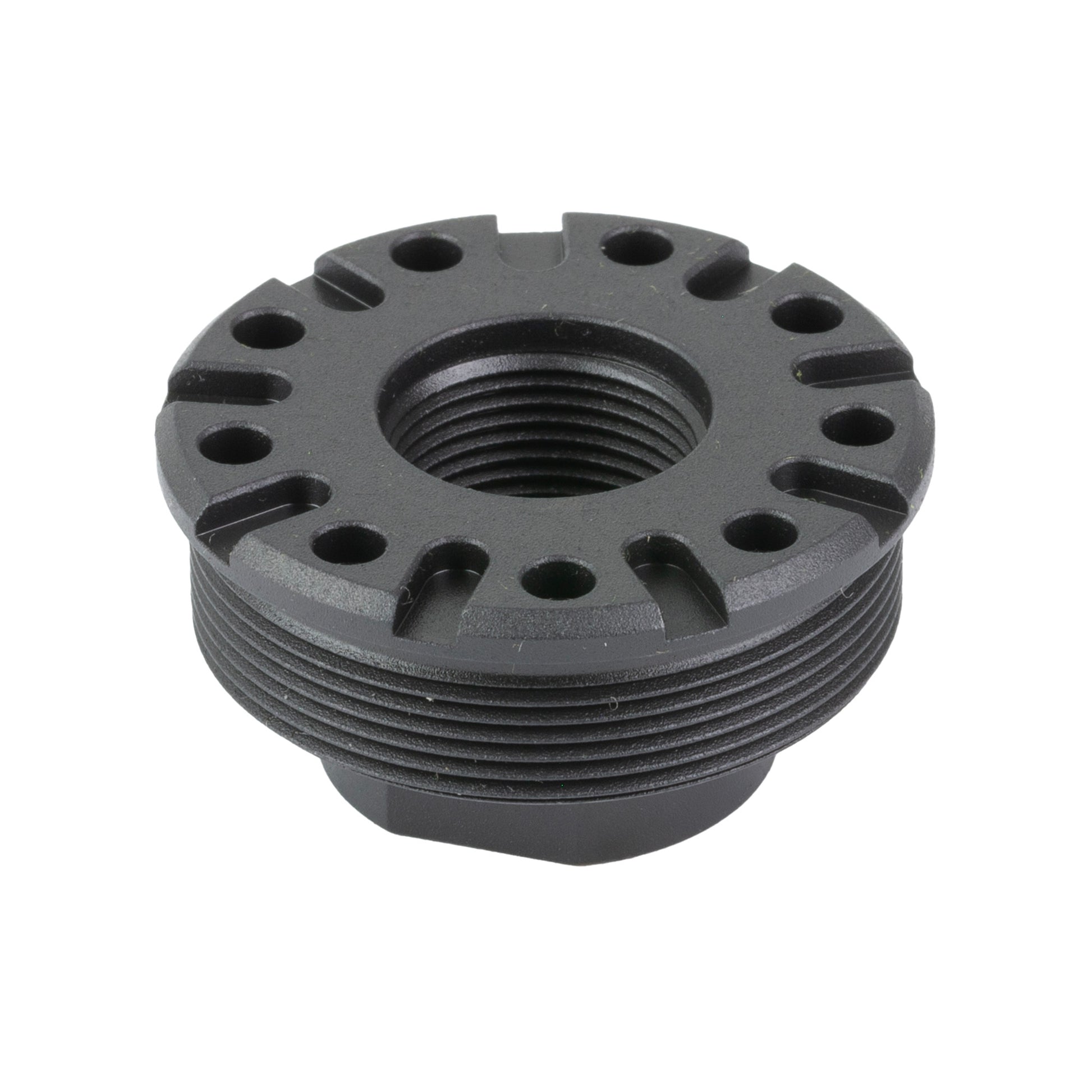 BRAVO DIRECT THRD MT M18X1.5