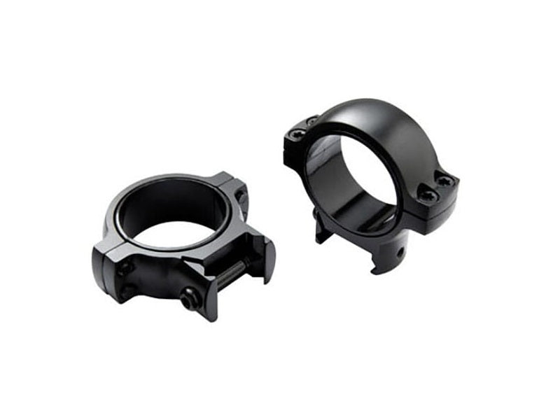 SIGNATURE RINGS 34MM MEDIUM