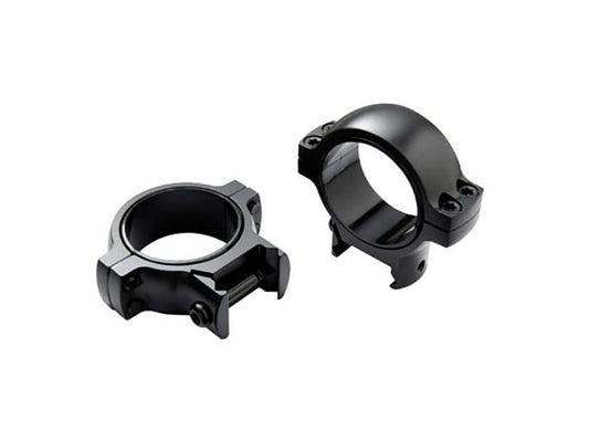 SIGNATURE RINGS 34MM MEDIUM