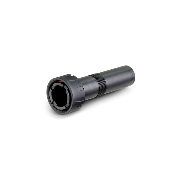 ADAPTER BANISH 410 INVECTOR +