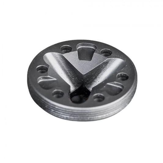 CHARLIE IFH FRONT CAP 7.62MM