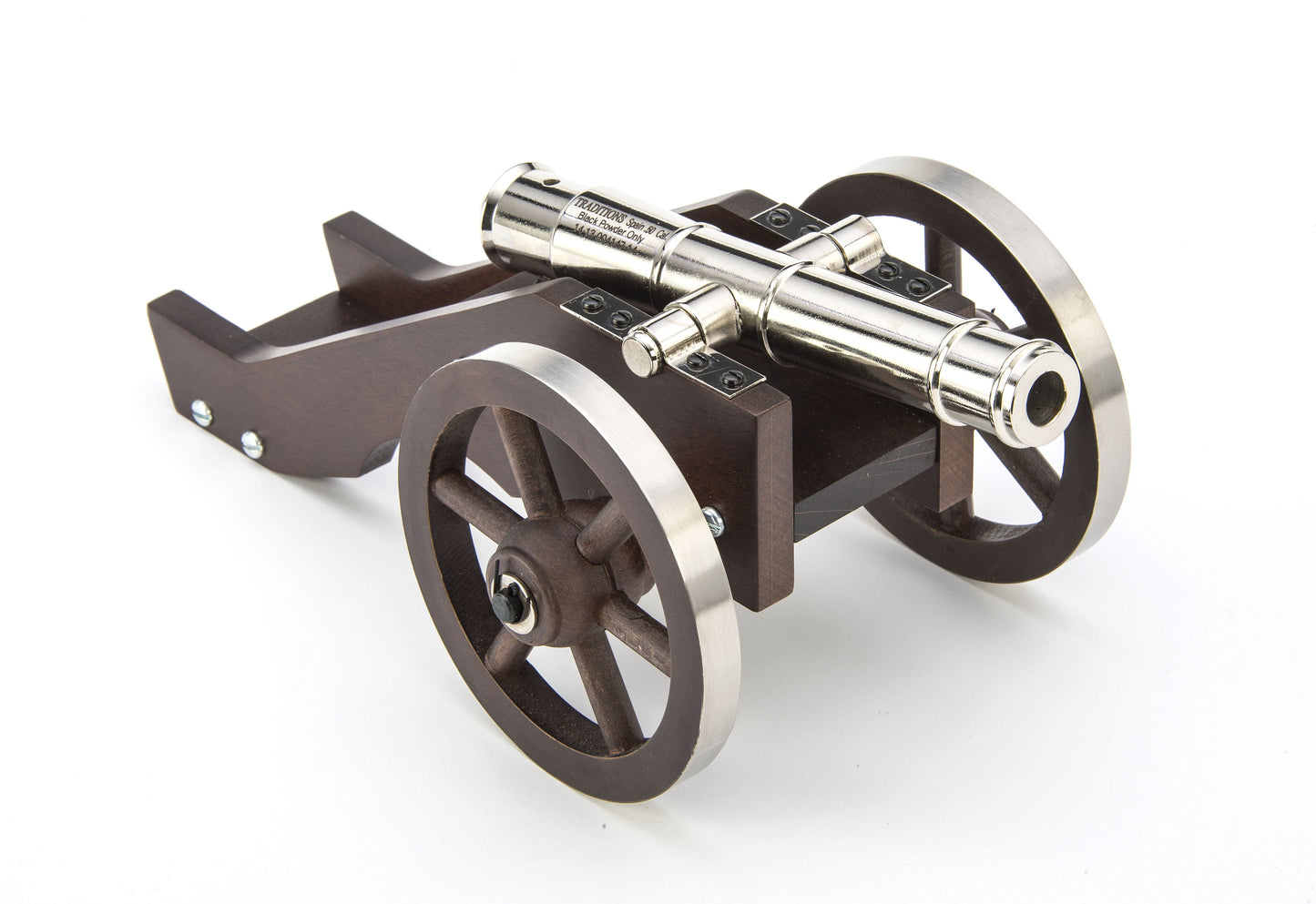 MINI CANON YORKTOWN NKL 4.5"