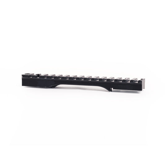 SCOPE BASE EVOKE REM 700 BLK