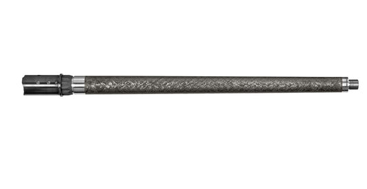 PREFIT BARREL CROSS 25CR 22"