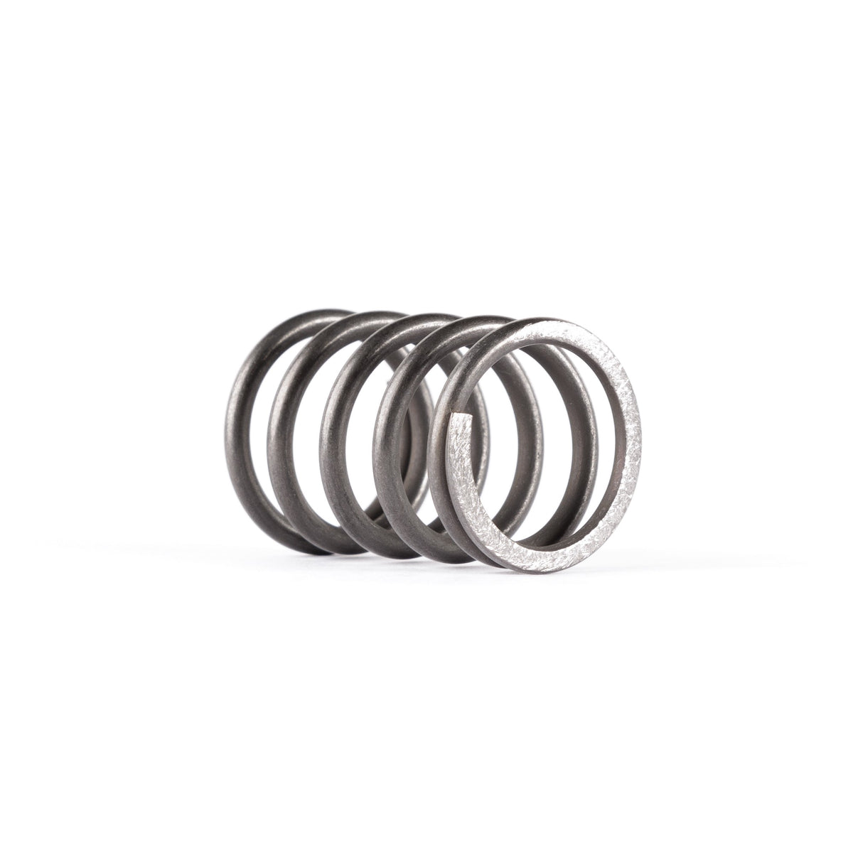 PISTON SPRING