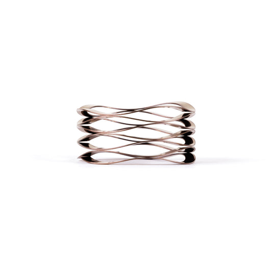 WOLVERINE WAVE SPRING