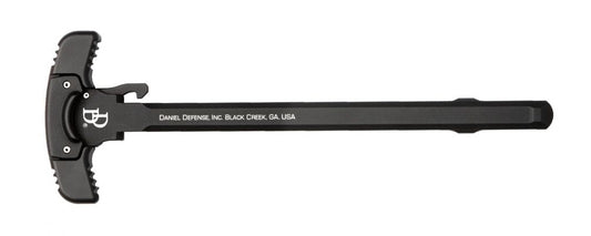 GRIP-N-RIP 7.62 CHARGE HANDLE