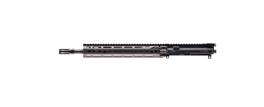 M4A1 RIII URG 5.56MM 14.5" FDE