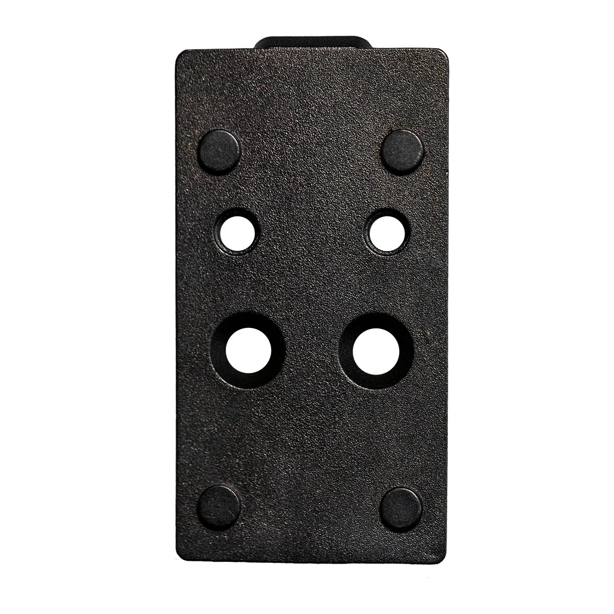 RM1C DELTAPOINT PRO OPTC PLT