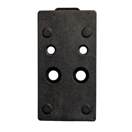 RM1C DELTAPOINT PRO OPTC PLT