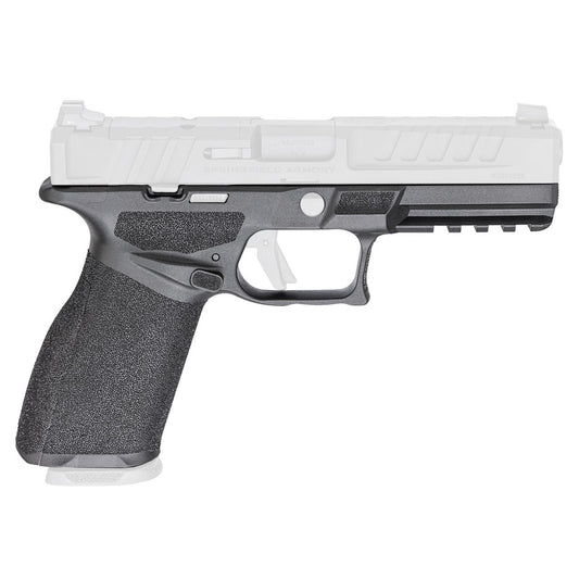 ECHELON GRIP MED STANDARD