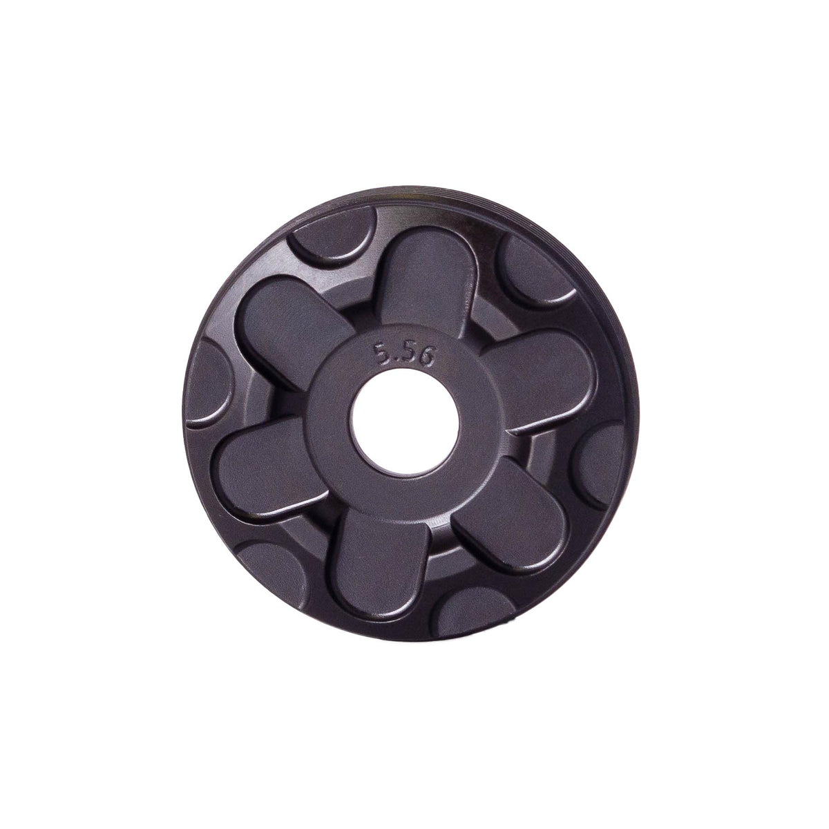 RUGGED FRONT CAP 5.56