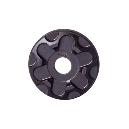 RUGGED FRONT CAP 5.56