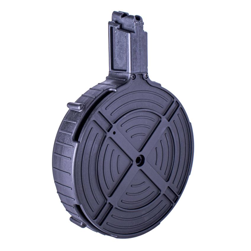 MAG GSG-16 22LR 110RD DRUM