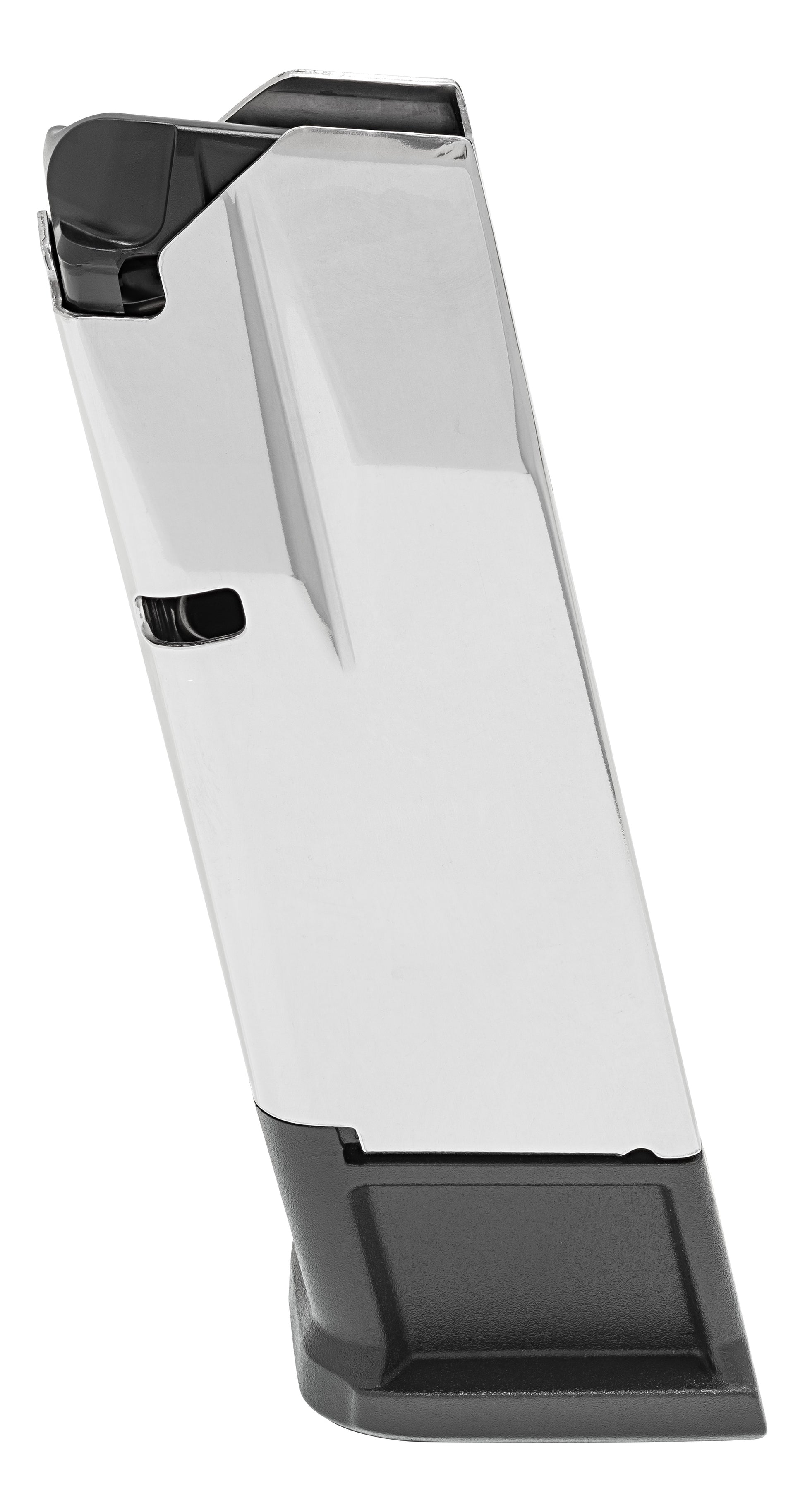 MAGAZINE HELLCAT PRO 9MM 10RD
