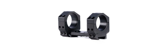 HIT PRECISION MOUNT 34MM 1.45"