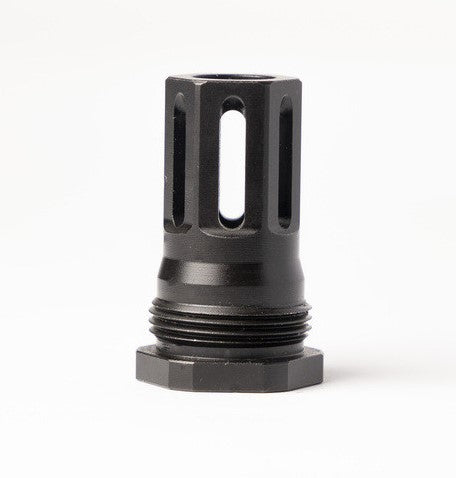 STICTION LOCK COMP 9MM 1/2X28