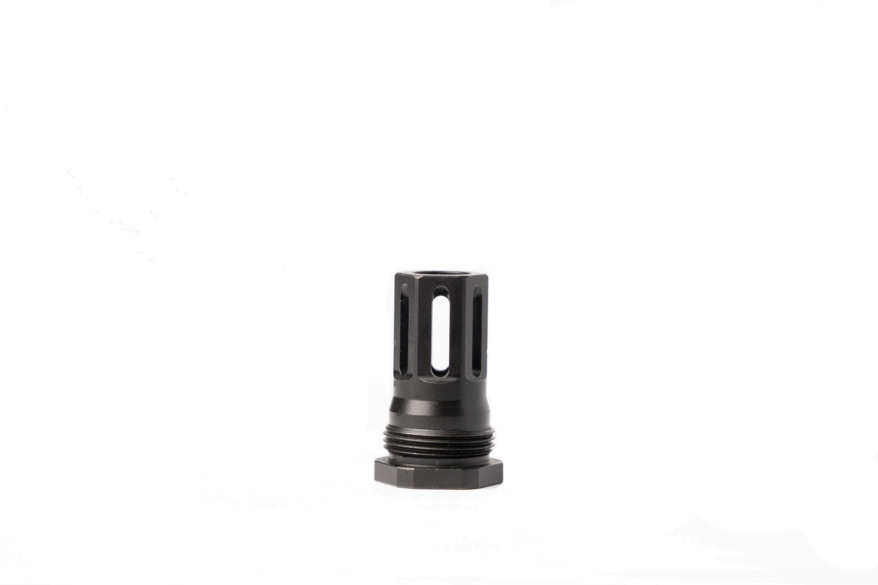 STICTION LOCK COMP M13.5X1LH