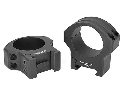 RINGS HYPERLITE TIKKA 30MM MED