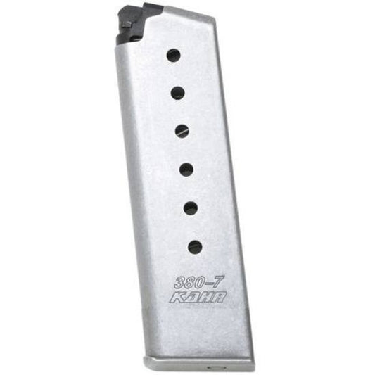 MAGAZINE CT380 380ACP 7RD