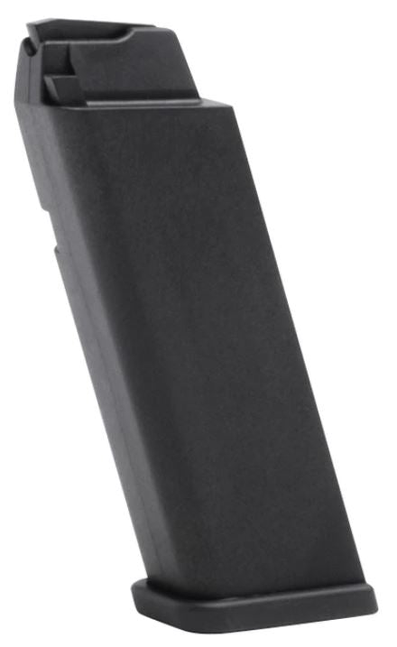 MAGAZINE VECTOR 22LR 10RD BLK