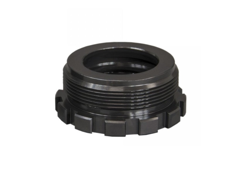 YHM KURZ QD ADAPTER