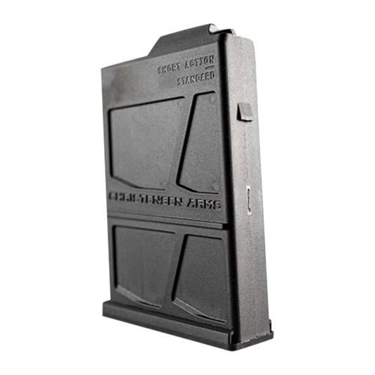 MAG AICS SHORT ACTION 10RD