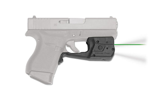LASERGUARD PRO LL-803G GLK 42