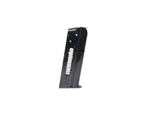 MAGAZINE MC1911SC 7RD 9MM WNDW