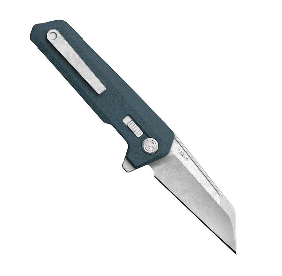 MAGPUL BRESLAU KNIFE GBL