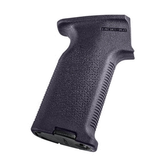 MOE-K2 AK GRIP AK47/AK74 PLM