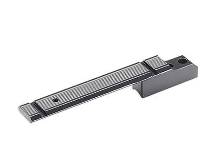 CANTILEVER MOUNT MINI BOLT