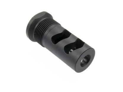 WILSON RT MB .30 CAL 5/8X24 BLK