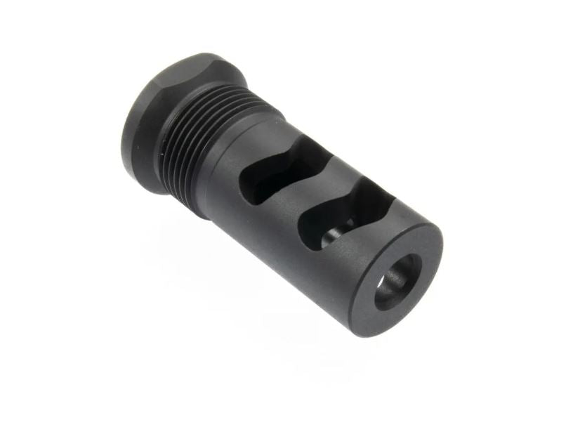 WILSON RT MB 556 1/2X28 BLK