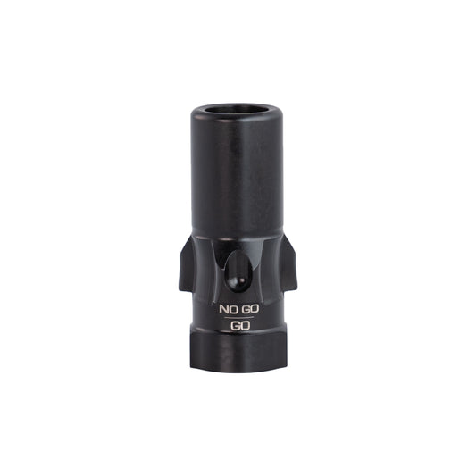RUGGED OBSDN45 3 LUG .578X28