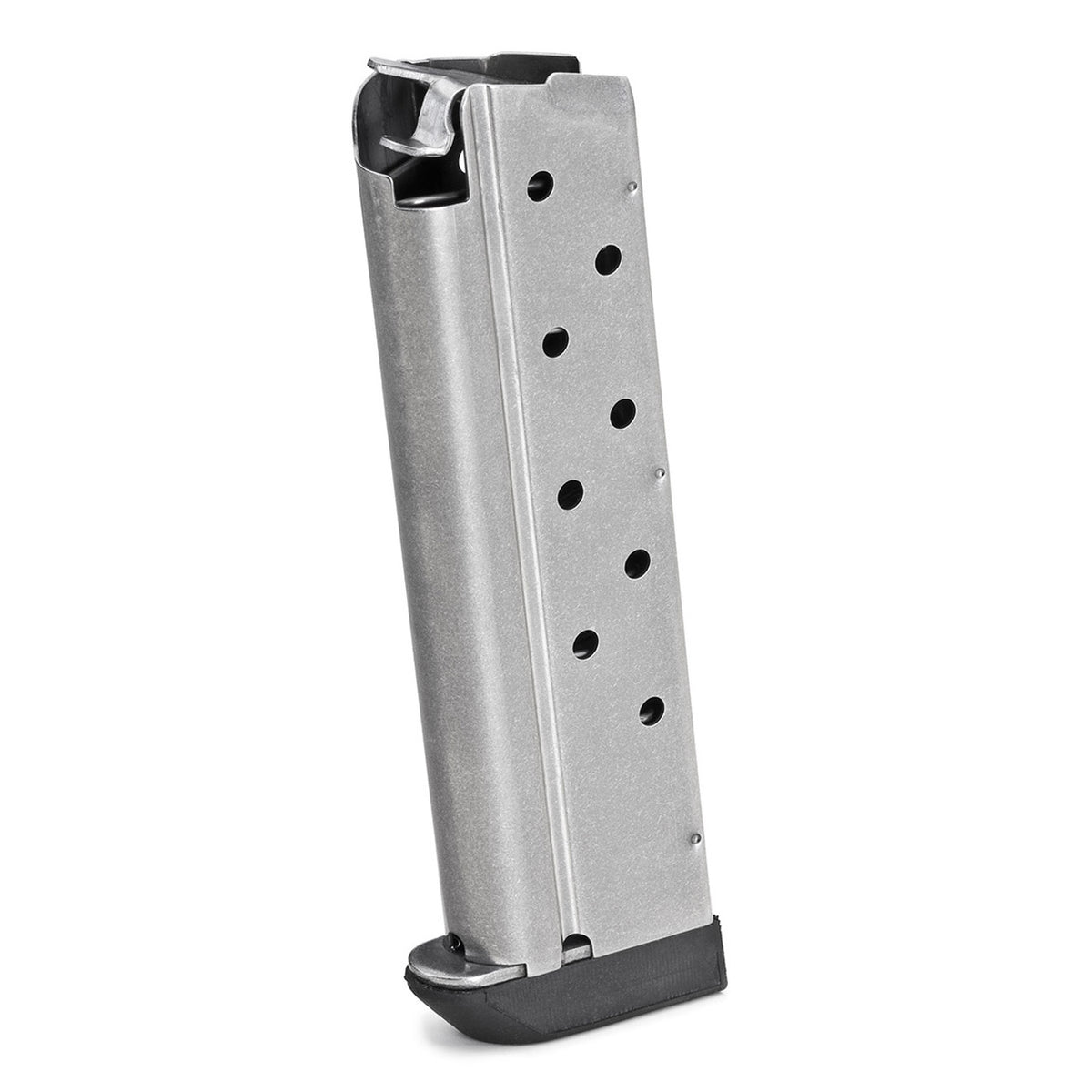 MAGAZINE 1911 9MM 9RD SS SP
