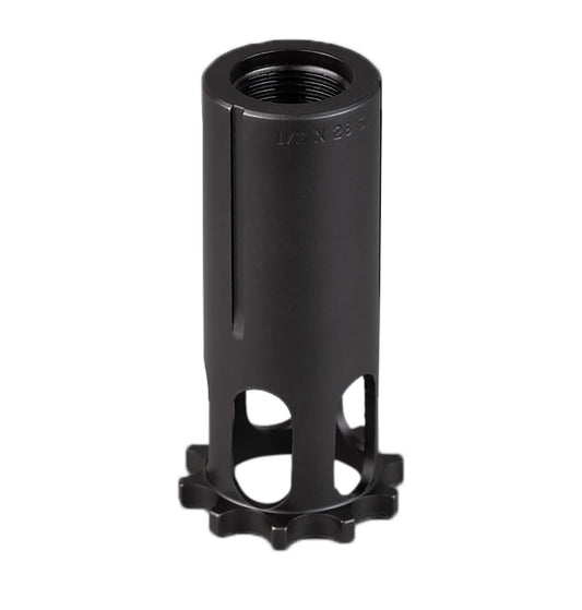 PISTON .578X28 XL