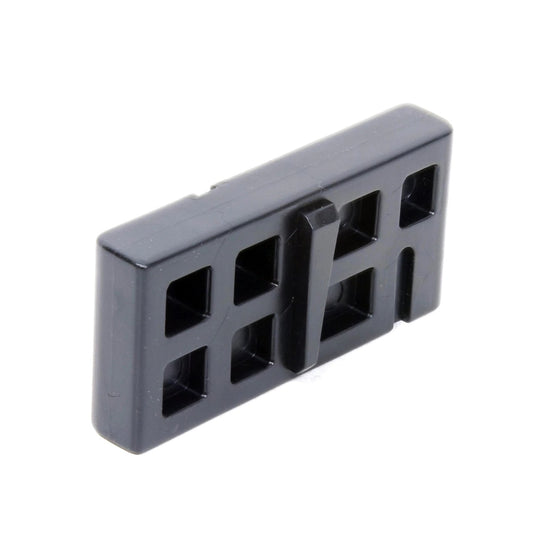 PROMAG AR15 LOWER RECIVER VISE BLOCK