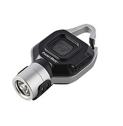 STL73300
