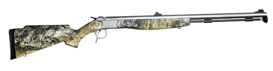 OPTIMA V2 .50CAL SS/RT