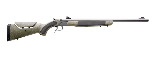 ACCURA MR-X NW .50CAL TNG/ODG
