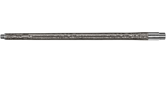 BARREL DEFIANCE CF 7PRC 22"