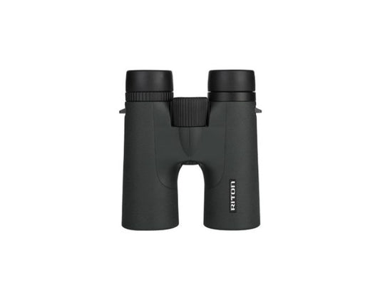 5 PRIMAL 10X42HD BINO BLACK