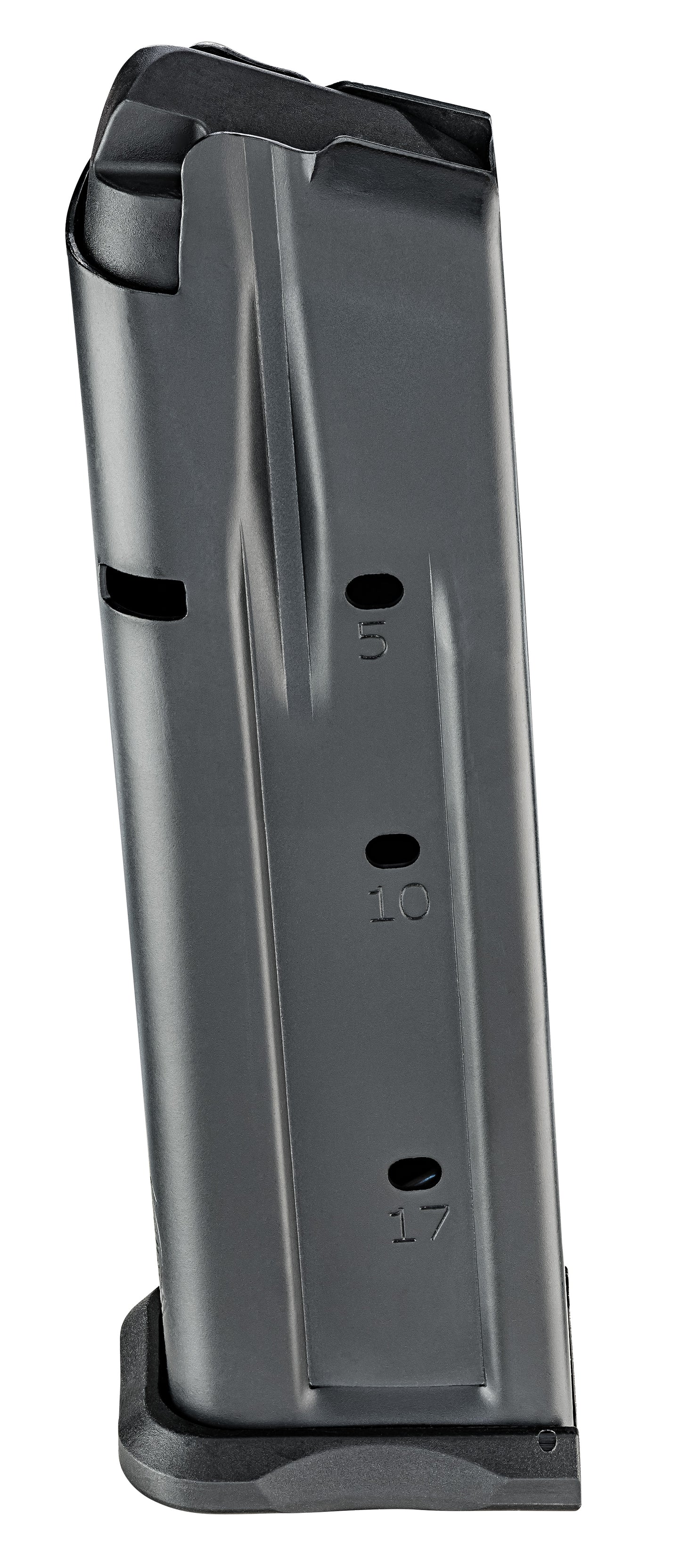 MAGAZINE DS PRODIGY 9MM 10RD