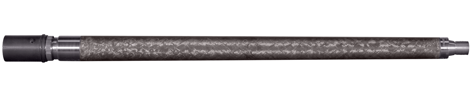 PREFIT BARREL Q FIX 308WIN 16"