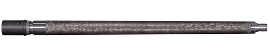 PREFIT BARREL Q FIX 308WIN 16"