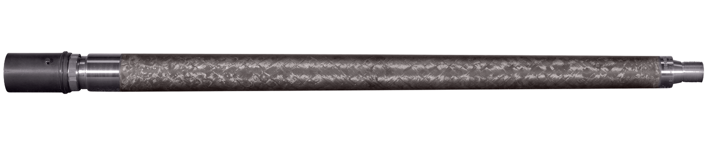 PREFIT BARREL Q FIX 22CR 20"