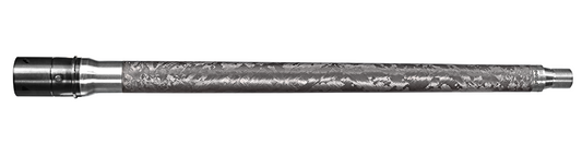 PREFIT BARREL MINI FIX 223 12"
