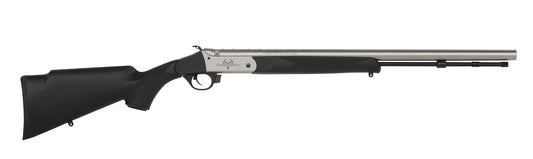 BUCKSTALKER XT 50CAL SS/SYN