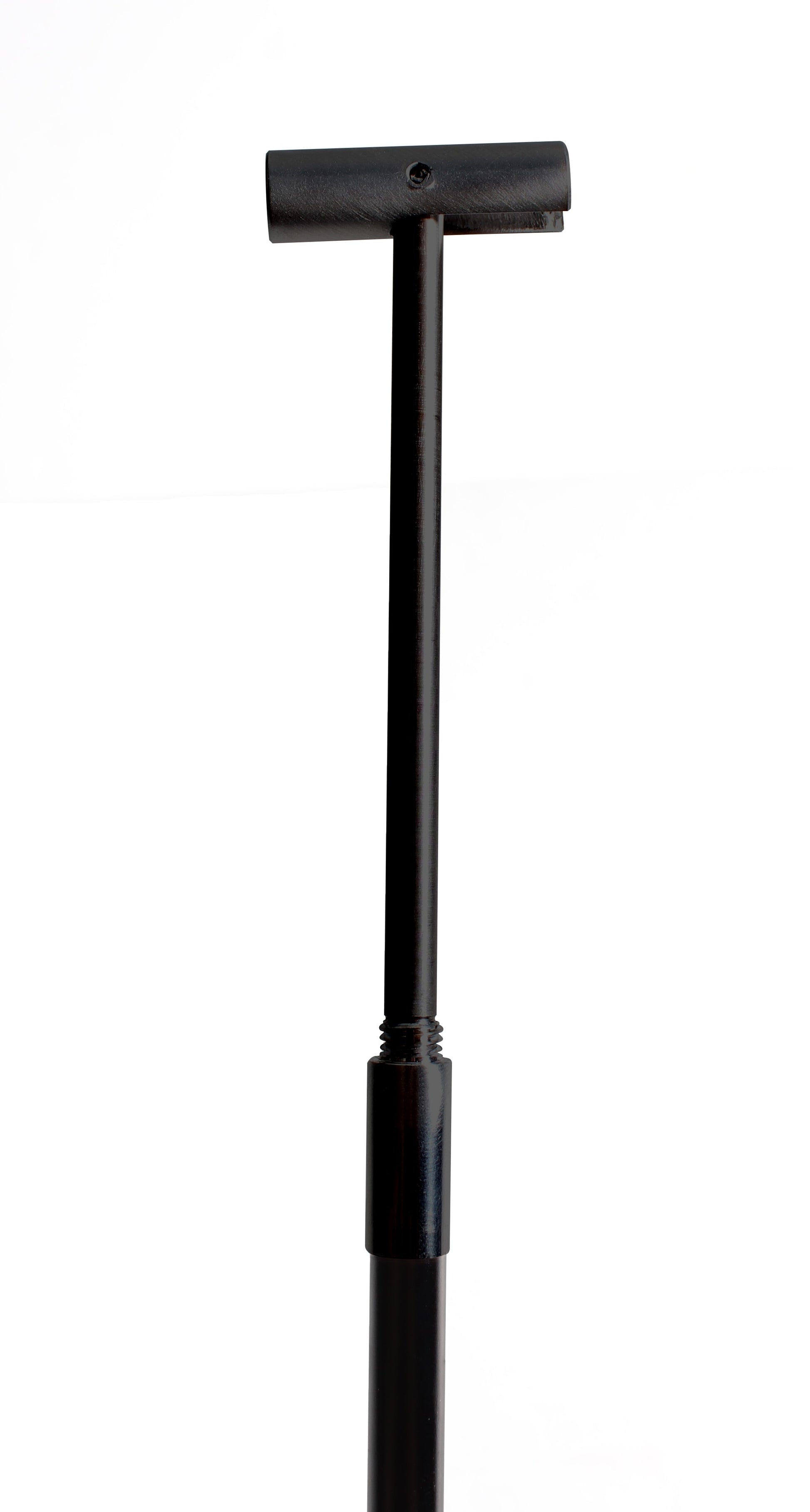 RAM-T ROD NITROFIRE/PERSUIT